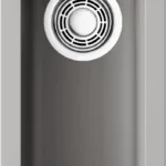 Мойка для кухни Omoikiri Kata 20-U — gr