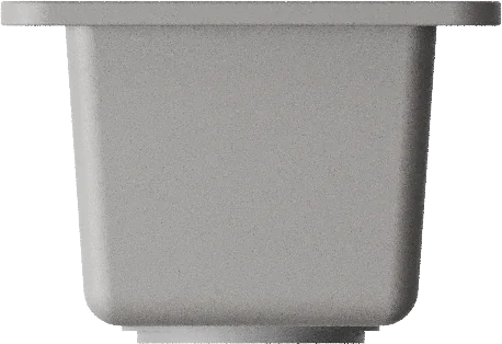 Мойка для кухни Omoikiri Kata 20-U — gr