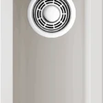 Мойка для кухни Omoikiri Kata 20-U — pa