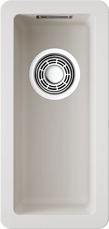 Мойка для кухни Omoikiri Kata 20-U — pa