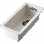 Мойка для кухни Omoikiri Kata 20-U — pa