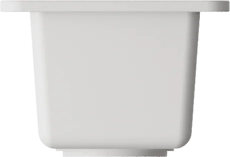 Мойка для кухни Omoikiri Kata 20-U — pa