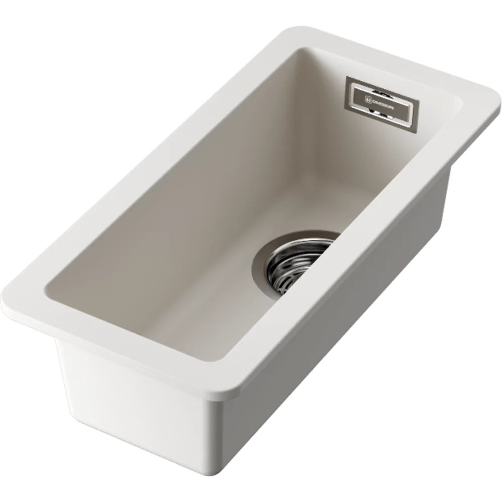 Мойка для кухни Omoikiri Kata 20-U — pa
