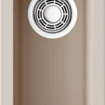 Мойка для кухни Omoikiri Kata 20-U — sa