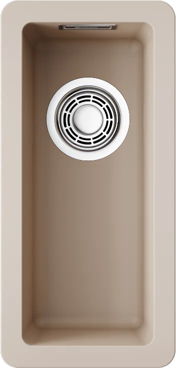 Мойка для кухни Omoikiri Kata 20-U — sa