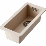 Мойка для кухни Omoikiri Kata 20-U — sa