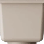 Мойка для кухни Omoikiri Kata 20-U — sa