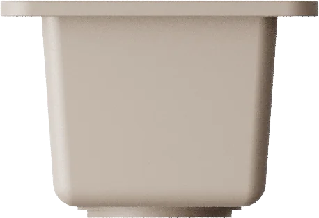 Мойка для кухни Omoikiri Kata 20-U — sa