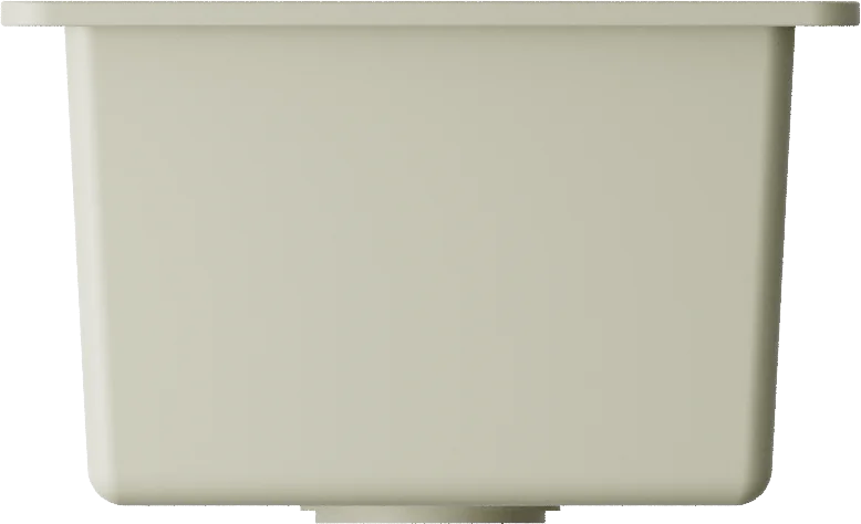 Мойка для кухни Omoikiri Kata 34-U — be