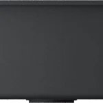 Мойка для кухни Omoikiri Kata 34-U — bl