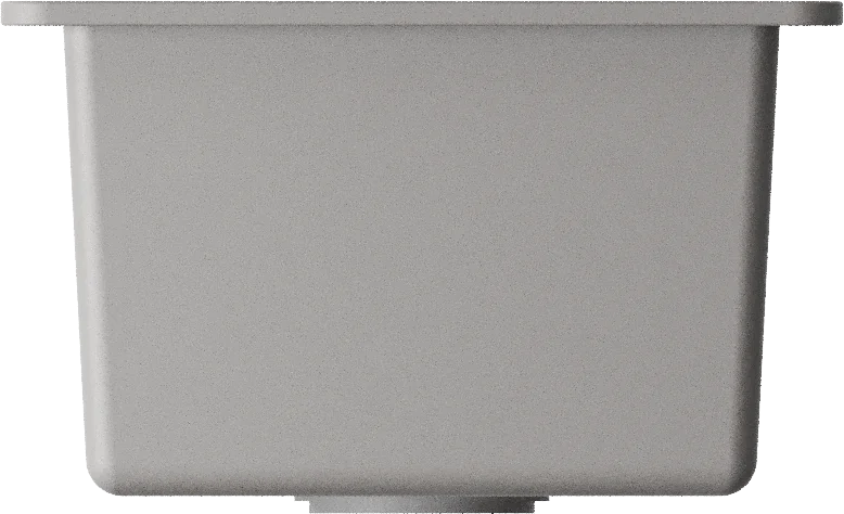 Мойка для кухни Omoikiri Kata 34-U — gr