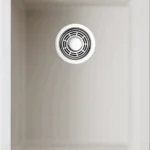 Мойка для кухни Omoikiri Kata 34-U — pa