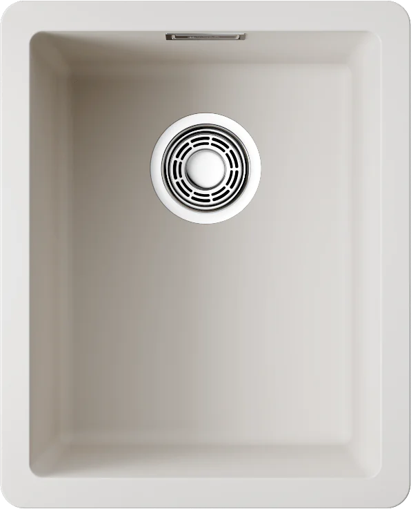 Мойка для кухни Omoikiri Kata 34-U — pa