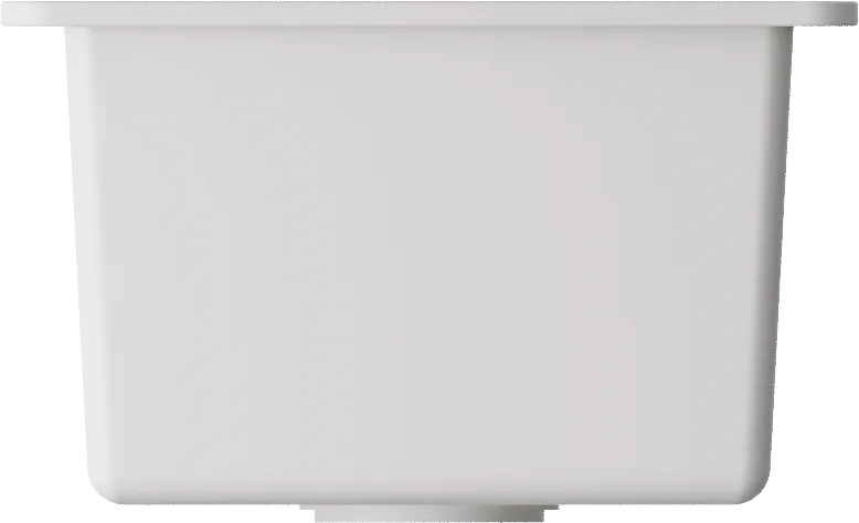 Мойка для кухни Omoikiri Kata 34-U — pa