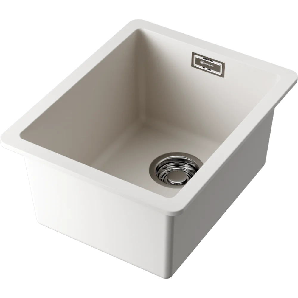 Мойка для кухни Omoikiri Kata 34-U — pa