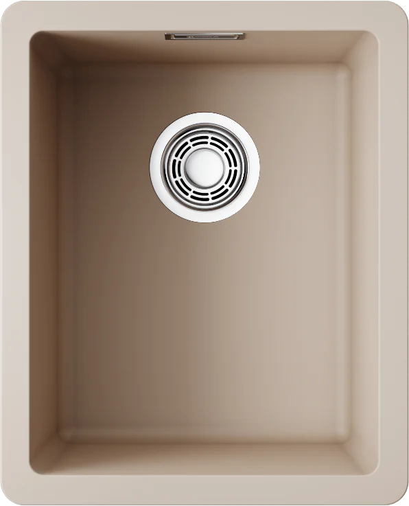 Мойка для кухни Omoikiri Kata 34-U — sa