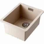 Мойка для кухни Omoikiri Kata 34-U — sa