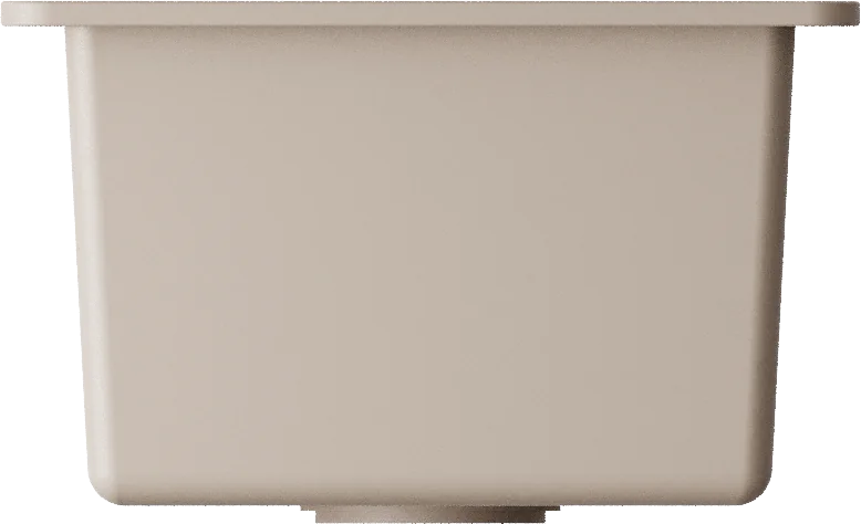 Мойка для кухни Omoikiri Kata 34-U — sa