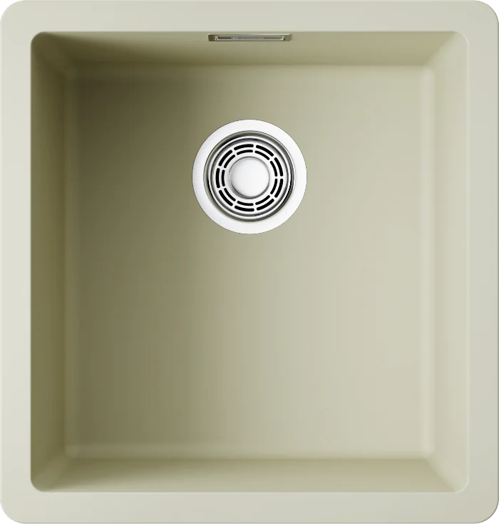 Мойка для кухни Omoikiri Kata 40-U — es