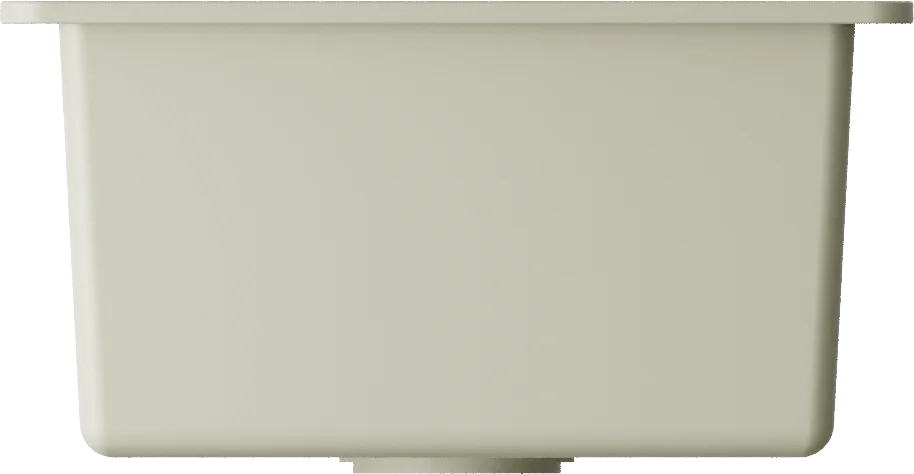 Мойка для кухни Omoikiri Kata 40-U — es