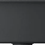 Мойка для кухни Omoikiri Kata 40-U — bl