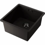 Мойка для кухни Omoikiri Kata 40-U — es