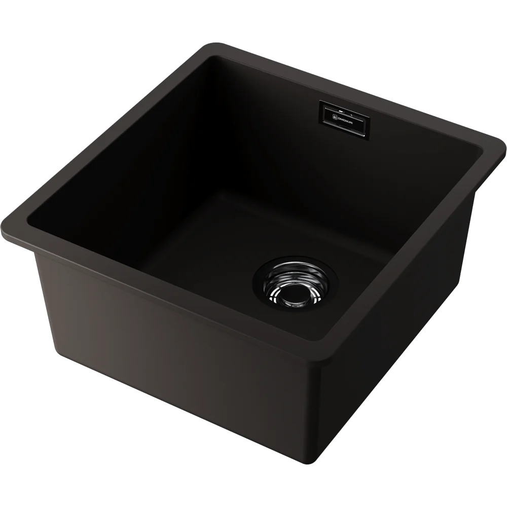 Мойка для кухни Omoikiri Kata 40-U — es