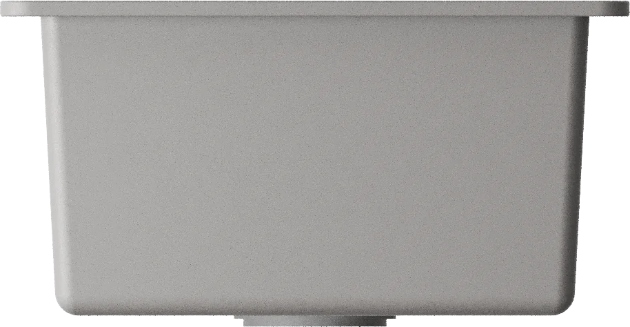 Мойка для кухни Omoikiri Kata 40-U — gr