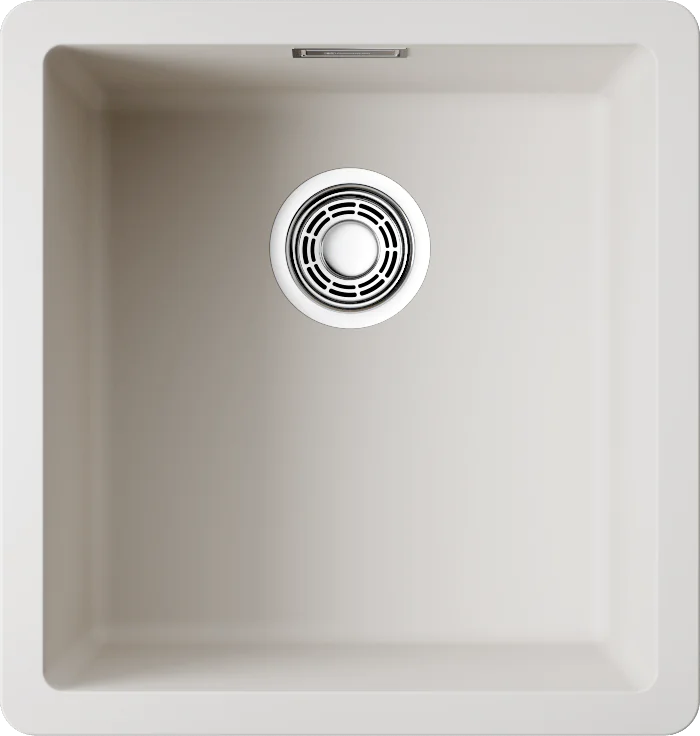 Мойка для кухни Omoikiri Kata 40-U — pa