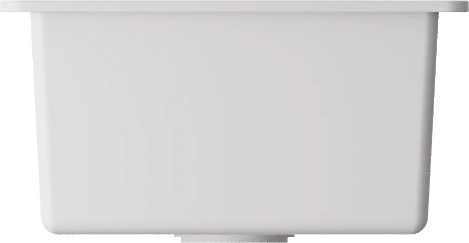 Мойка для кухни Omoikiri Kata 40-U — pa