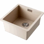 Мойка для кухни Omoikiri Kata 40-U — sa