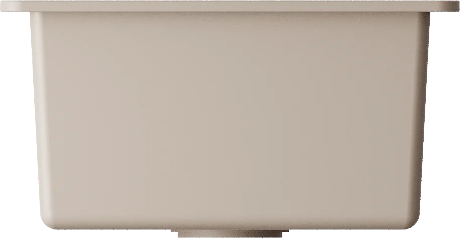 Мойка для кухни Omoikiri Kata 40-U — sa