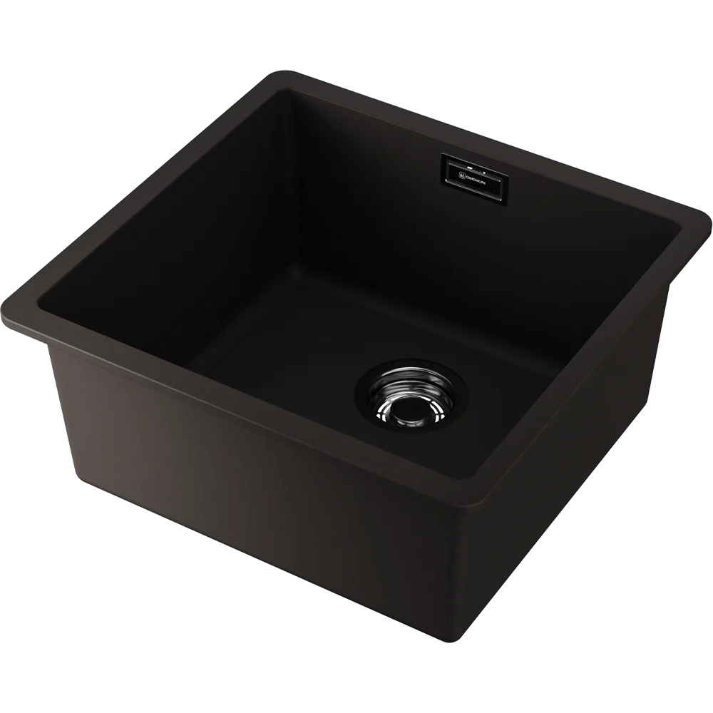 Мойка для кухни Omoikiri Kata 44-U — es