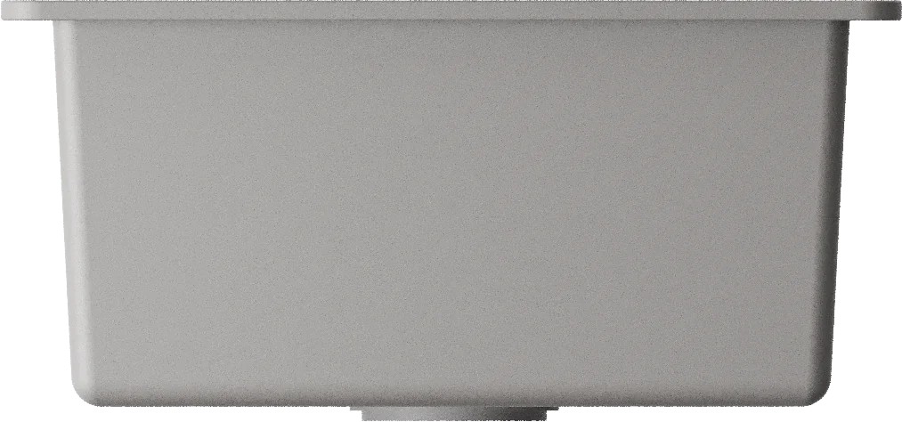 Мойка для кухни Omoikiri Kata 44-U — gr