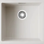 Мойка для кухни Omoikiri Kata 44-U — pa