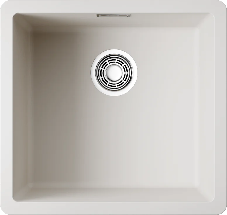 Мойка для кухни Omoikiri Kata 44-U — pa