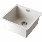 Мойка для кухни Omoikiri Kata 44-U — pa