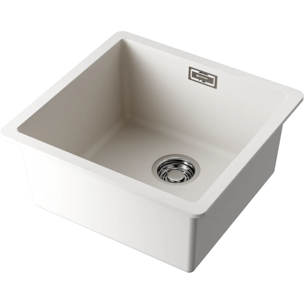 Мойка для кухни Omoikiri Kata 44-U — pa