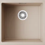 Мойка для кухни Omoikiri Kata 44-U — sa