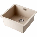 Мойка для кухни Omoikiri Kata 44-U — sa