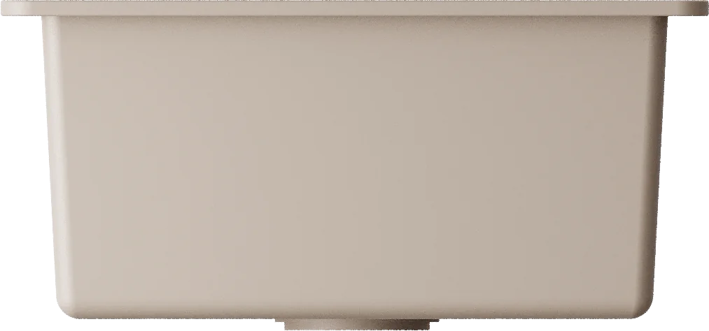 Мойка для кухни Omoikiri Kata 44-U — sa