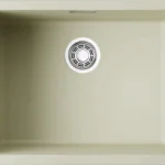 Мойка для кухни Omoikiri Kata 54-U — wh