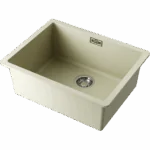 Мойка для кухни Omoikiri Kata 54-U — be