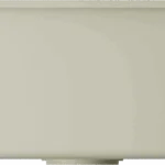 Мойка для кухни Omoikiri Kata 54-U — wh