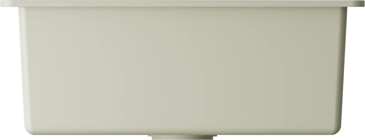 Мойка для кухни Omoikiri Kata 54-U — wh