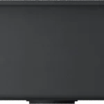 Мойка для кухни Omoikiri Kata 54-U — bl