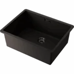 Мойка для кухни Omoikiri Kata 54-U — es