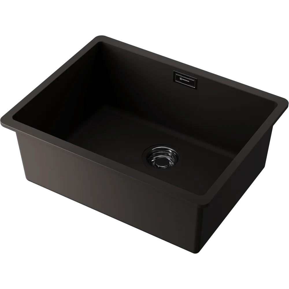 Мойка для кухни Omoikiri Kata 54-U — es