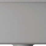 Мойка для кухни Omoikiri Kata 54-U — gr