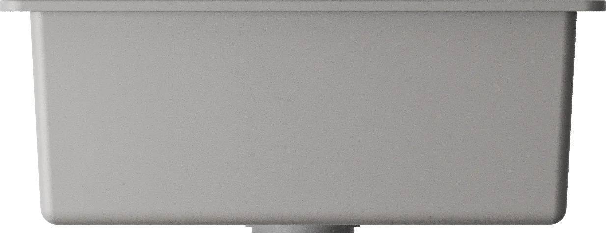 Мойка для кухни Omoikiri Kata 54-U — gr